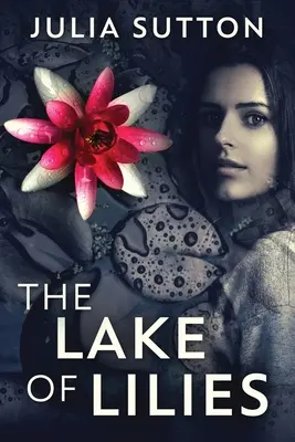 Le lac des lys - The Lake Of Lilies
