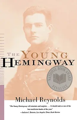 Le jeune Hemingway - The Young Hemingway