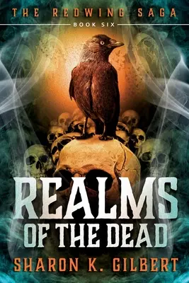 Les royaumes des morts - Realms of the Dead