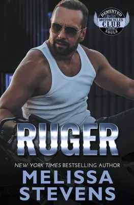 Le fusil à pompe - Ruger