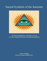 Les symboles sacrés des anciens : La signification mystique des cinquante-deux cartes - Sacred Symbols of the Ancients: The Mystiucal Significance of the Fifty-two Cards