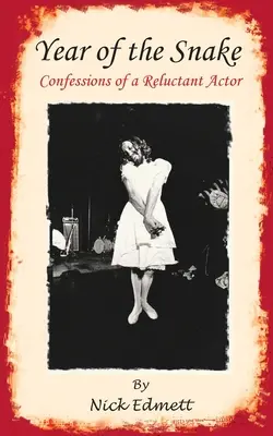 L'année du serpent - Year of the Snake