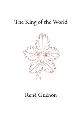 Le roi du monde - The King of the World