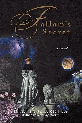 Le secret de Fallam - Fallam's Secret