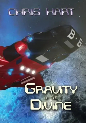 La gravité du divin - Gravity of the Divine