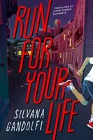 Courir pour sauver sa vie - Run for Your Life