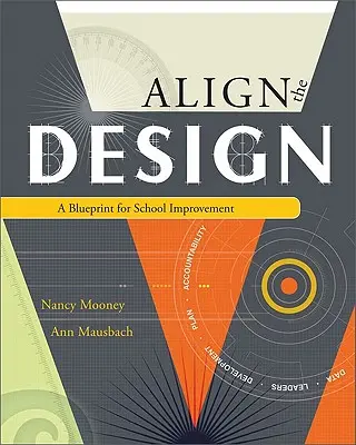 Aligner la conception : Un plan d'action pour l'amélioration des écoles - Align the Design: A Blueprint for School Improvement