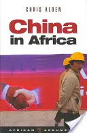La Chine en Afrique - China in Africa