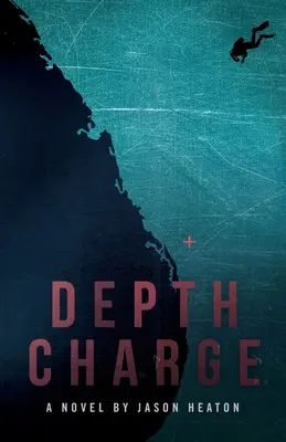 La charge de la profondeur - Depth Charge