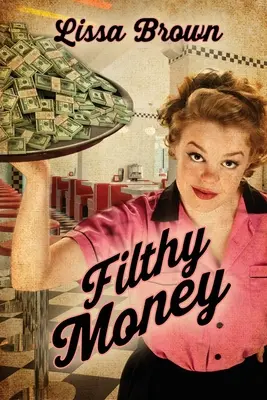 L'argent sale - Filthy Money