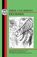 Borges : Ficciones - Borges: Ficciones