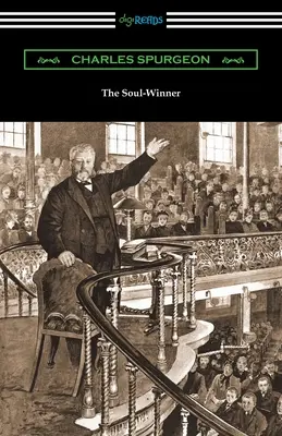 Le gagneur d'âmes - The Soul-Winner