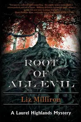 La racine du mal - Root of All Evil