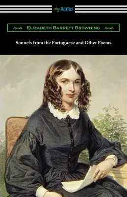 Sonnets portugais et autres poèmes - Sonnets from the Portuguese and Other Poems