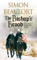 La couvée de l'évêque - The Bishop's Brood