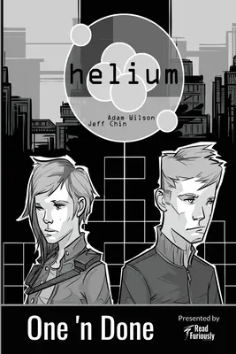 Hélium - Helium