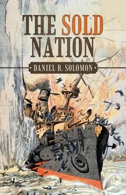 La nation vendue - The Sold Nation