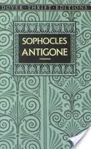 Antigone