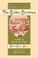 Le Noël d'or - The Golden Christmas