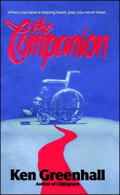 Compagnon - Companion