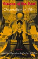 Visions d'Orient : L'orientalisme au cinéma - Visions of the East: Orientalism in Film