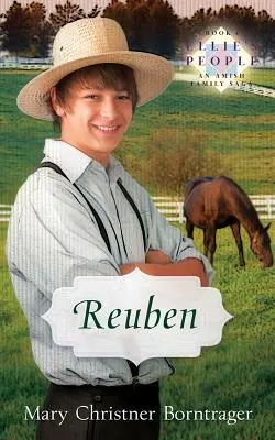 Reuben