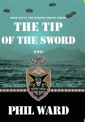 La pointe de l'épée - Tip of the Sword