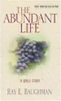 La vie abondante - The Abundant Life