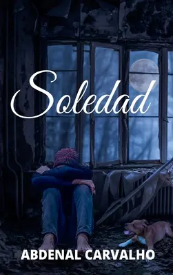 Soledad