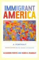 L'Amérique des immigrants : Un portrait - Immigrant America: A Portrait