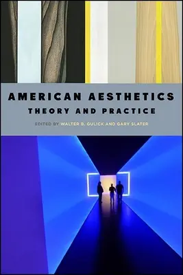 Esthétique américaine - American Aesthetics