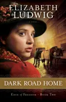 Dark Road Home