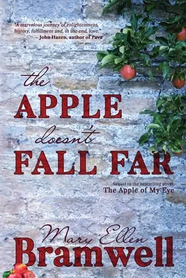 La pomme ne tombe pas loin - The Apple Doesn't Fall Far