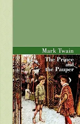 Le Prince et le Pauvre - The Prince and the Pauper