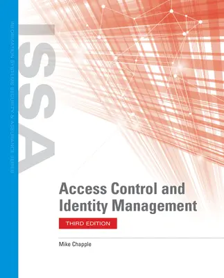 Contrôle d'accès et gestion de l'identité - Access Control and Identity Management