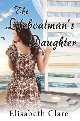 La fille du sauveteur - The Lifeboatman's Daughter