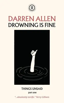Se noyer, c'est bien - Drowning is Fine