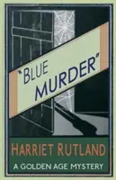 Meurtre bleu - Blue Murder