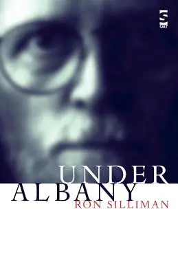 Sous Albany - Under Albany