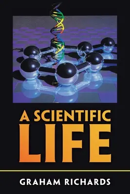 Une vie scientifique - A Scientific Life