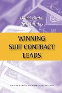 Les avances gagnantes des contrats de couleur - Winning Suit Contract Leads