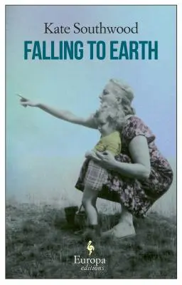 Tomber sur terre - Falling to Earth