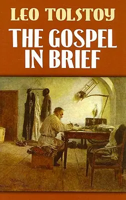 L'Évangile en bref - The Gospel in Brief