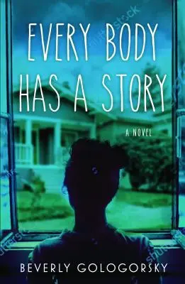 Chaque corps a une histoire - Every Body Has a Story