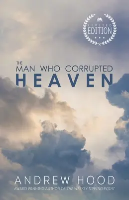 L'homme qui corrompit le ciel - The Man Who Corrupted Heaven