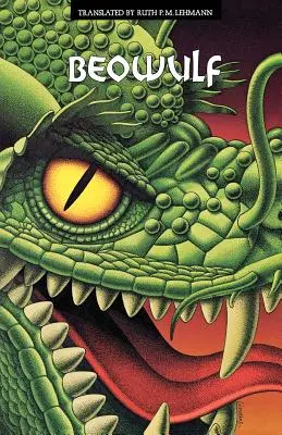 Beowulf : Une traduction imitative - Beowulf: An Imitative Translation