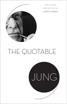 Les citations de Jung - The Quotable Jung