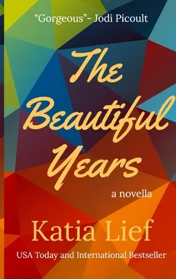 Les belles années - The Beautiful Years