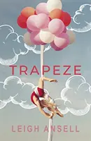 Trapèze - Trapeze