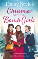 Noël avec les Bomb Girls - Christmas with the Bomb Girls